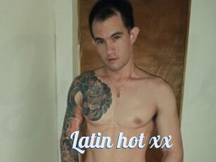 Latin_hot_xx