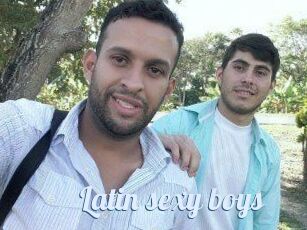 Latin_sexy_boys
