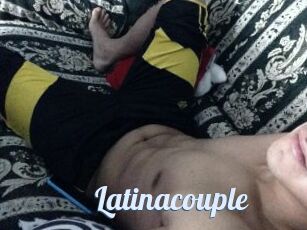 Latinacouple