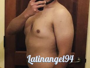 Latinangel94