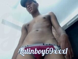Latinboy69xxx1