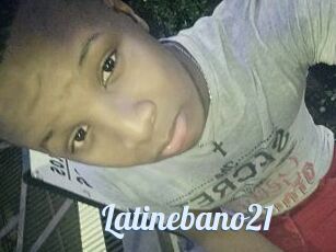 Latinebano21