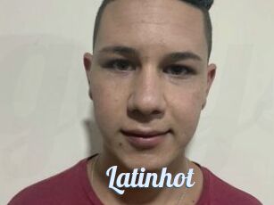 Latinhot_