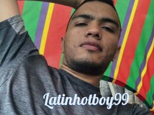Latinhotboy99