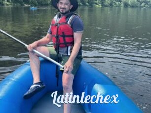 Latinlechex