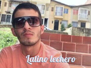 Latino_lechero