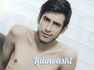 Latino_asht