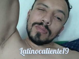 Latinocaliente19