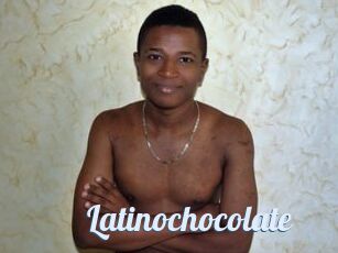 Latinochocolate