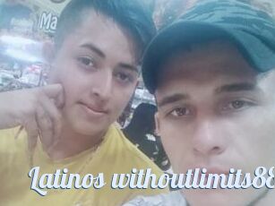 Latinos_withoutlimits88