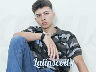 Latinscottx