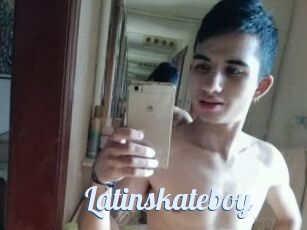Latinskateboy_