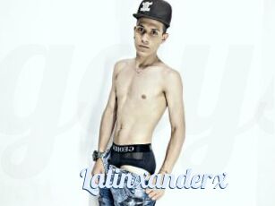 Latinxanderx