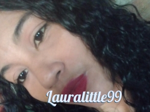 Lauralittle99