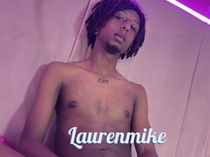 Laurenmike