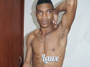 Lawe