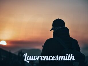Lawrencesmith