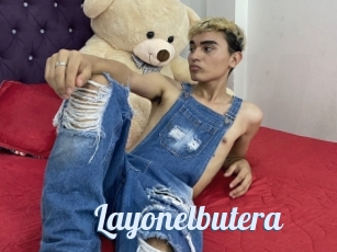 Layonelbutera