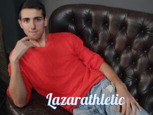 Lazarathletic