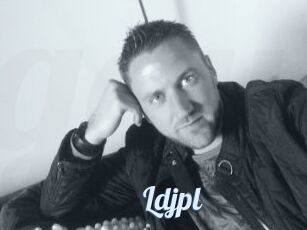Ldjpl