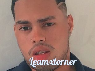 Leamxtorner