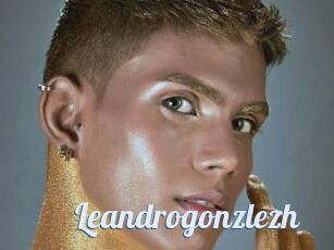 Leandrogonzlezh