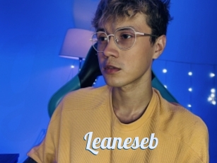Leaneseb
