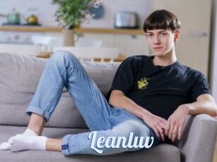 Leanluv