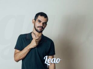 Leao