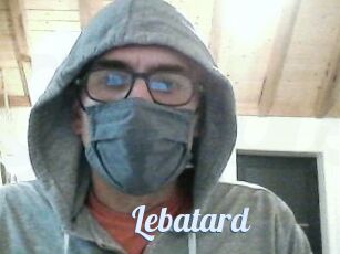 Lebatard