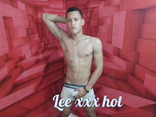 Lee_xxx_hot