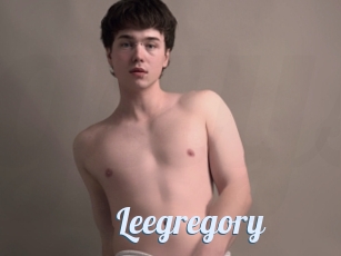 Leegregory