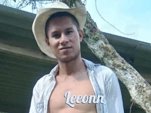 Leeonn