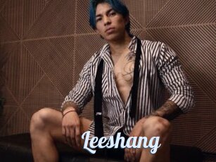 Leeshang