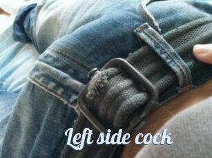 Left_side_cock