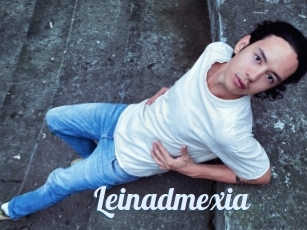 Leinadmexia