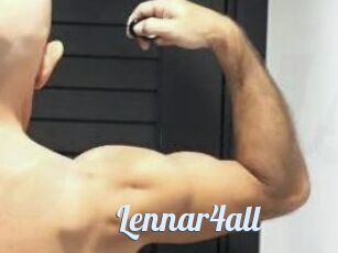 Lennar4all