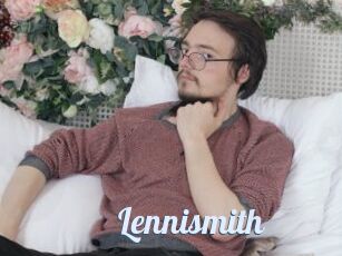 Lennismith