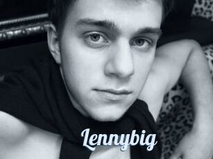 Lennybig
