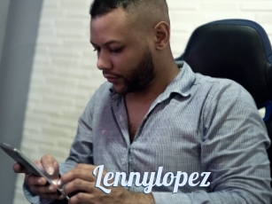 Lennylopez