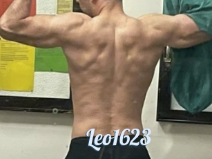 Leo1623