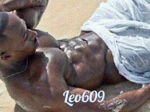 Leo609