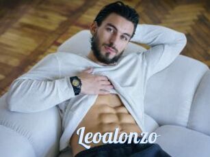 Leoalonzo