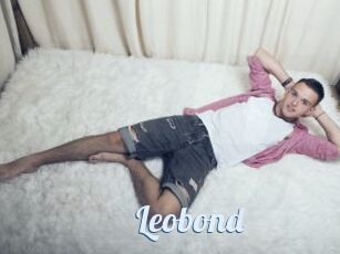 Leobond