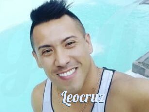 Leocruz