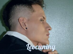 Leocuning