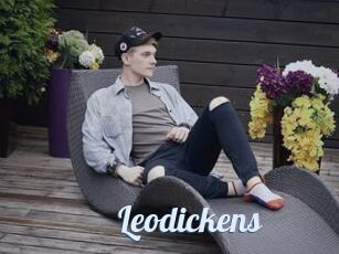 Leodickens