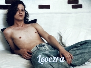 Leoezra