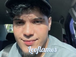Leoflames
