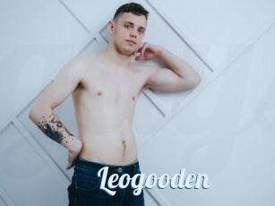 Leogooden